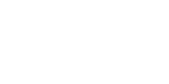 離れ 山家荘